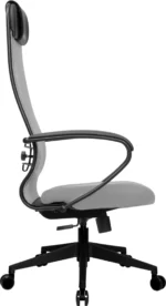 Metta kreslo samurai l1 4d infinity metta z312635539 1