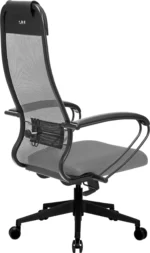 Metta kreslo samurai l1 4d infinity metta z312635539 2