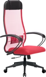 Metta kreslo samurai l1 4d infinity metta z312635607 0