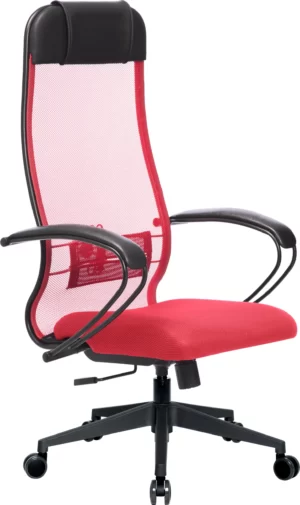 Metta kreslo samurai l1 4d infinity metta z312635607 0