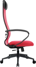 Metta kreslo samurai l1 4d infinity metta z312635607 1