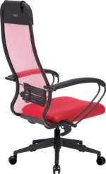 Metta kreslo samurai l1 4d infinity metta z312635607 2