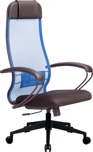 Metta kreslo samurai l1 4d infinity metta z312635706 0