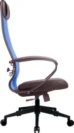 Metta kreslo samurai l1 4d infinity metta z312635706 1