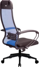 Metta kreslo samurai l1 4d infinity metta z312635706 2