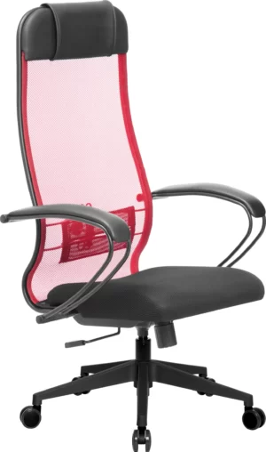 Metta kreslo samurai l1 4d infinity metta z312635867 0