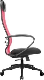 Metta kreslo samurai l1 4d infinity metta z312635867 1