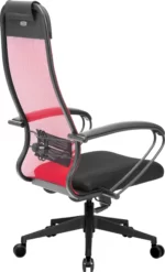 Metta kreslo samurai l1 4d infinity metta z312635867 2