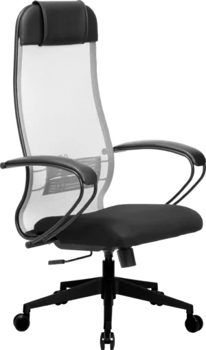 Metta kreslo samurai l1 4d infinity metta z312636932 0