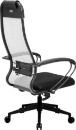 Metta kreslo samurai l1 4d infinity metta z312636932 2