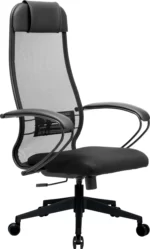 Metta kreslo samurai l1 4d infinity metta z312636987 0