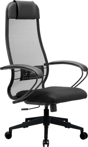 Metta kreslo samurai l1 4d infinity metta z312636987 0