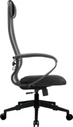 Metta kreslo samurai l1 4d infinity metta z312636987 1
