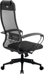 Metta kreslo samurai l1 4d infinity metta z312636987 2