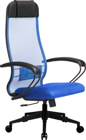 Metta kreslo samurai l1 4k infinity metta z312635560 0