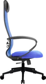 Metta kreslo samurai l1 4k infinity metta z312635560 1