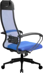 Metta kreslo samurai l1 4k infinity metta z312635560 2