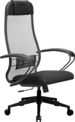 Metta kreslo samurai l1 4k infinity metta z312636338 0