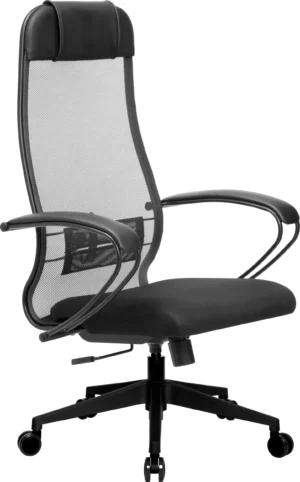 Metta kreslo samurai l1 4k infinity metta z312636338 0