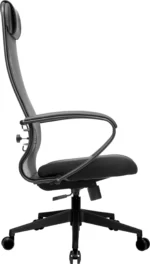 Metta kreslo samurai l1 4k infinity metta z312636338 1