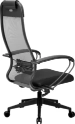Metta kreslo samurai l1 4k infinity metta z312636338 2