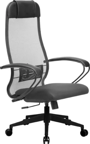 Metta kreslo samurai l1 4k infinity metta z312636697 0