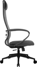 Metta kreslo samurai l1 4k infinity metta z312636697 1
