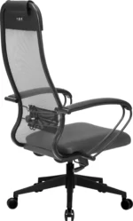 Metta kreslo samurai l1 4k infinity metta z312636697 2