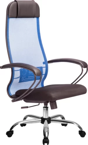 Metta kreslo samurai l1 4k infinity metta z312637069 0