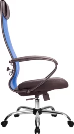 Metta kreslo samurai l1 4k infinity metta z312637069 1