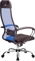 Metta kreslo samurai l1 4k infinity metta z312637069 2