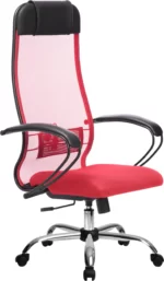 Metta kreslo samurai l1 4k infinity metta z312637311 0