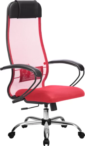 Metta kreslo samurai l1 4k infinity metta z312637311 0