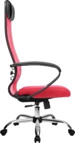 Metta kreslo samurai l1 4k infinity metta z312637311 1