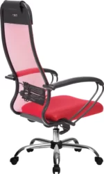 Metta kreslo samurai l1 4k infinity metta z312637311 2