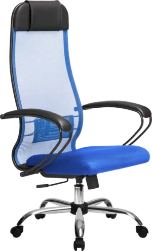 Metta kreslo samurai l1 4k infinity metta z312637434 0