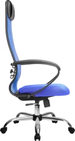 Metta kreslo samurai l1 4k infinity metta z312637434 1