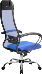 Metta kreslo samurai l1 4k infinity metta z312637434 2