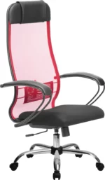 Metta kreslo samurai l1 4k infinity metta z312637557 0