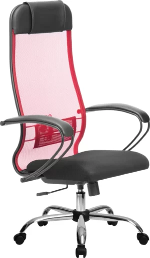 Metta kreslo samurai l1 4k infinity metta z312637557 0