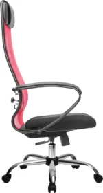 Metta kreslo samurai l1 4k infinity metta z312637557 1