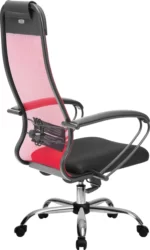Metta kreslo samurai l1 4k infinity metta z312637557 2