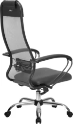 Metta kreslo samurai l1 4k infinity metta z312637663 2