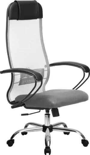 Metta kreslo samurai l1 4k infinity metta z312638219 0