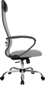 Metta kreslo samurai l1 4k infinity metta z312638219 1