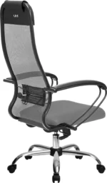 Metta kreslo samurai l1 4k infinity metta z312638219 2