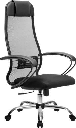 Metta kreslo samurai l1 4k infinity metta z312638240 0