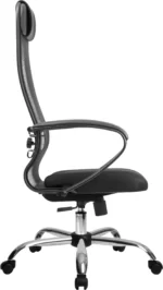 Metta kreslo samurai l1 4k infinity metta z312638240 1
