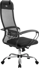 Metta kreslo samurai l1 4k infinity metta z312638240 2