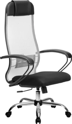 Metta kreslo samurai l1 4k infinity metta z312638462 0